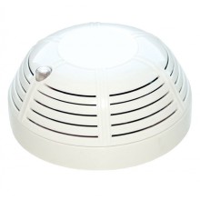 Извещатель пожарный дымовой оптико-электронный Сибирский Арсенал Данко (ИП 212-63)