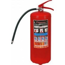 АВСЕ ЗПУ Ярпожинвест ОП-6 (з) Китай (латунь)