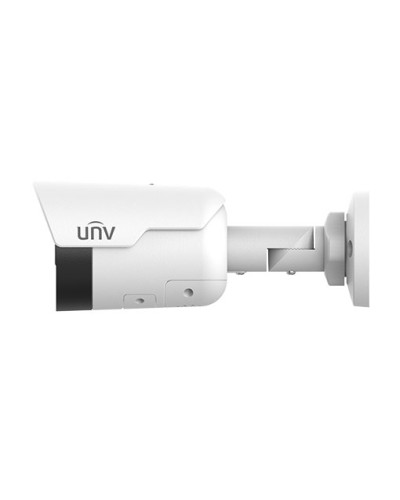 Uniview IPC2122LE-ADF28KMC-WL 2-мегапиксельная HD-камераColorHunter Mini в Волгограде IP-камеры Pintop.ru