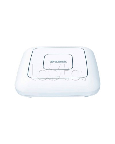 Точка доступа D-Link DAP-400P/RU/A1A в Волгограде Маршрутизаторы, Роутеры и Точки Доступа Pintop.ru