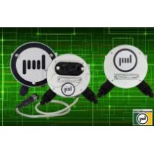 Однофланговый извещатель Омега микродизайн Импульс-12ТПМ-РИТ