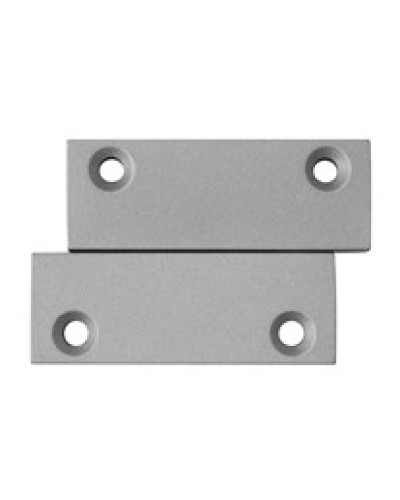 Датчик магнитоконтактный Hikvision DS-PD1-MC-MS в Волгограде Извещатели охранные Pintop.ru