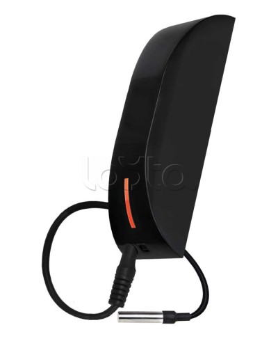 Извещатель температуры Сибирский Арсенал Полюс-GSM Термо в Волгограде Технологические извещатели Pintop.ru