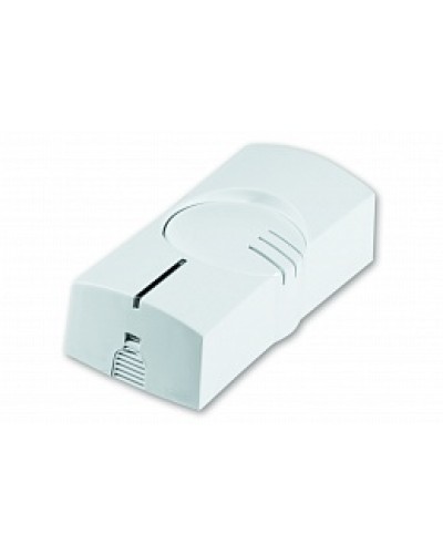 Извещатель охранный поверхностный звуковой радиоканальный Ritm «RGD1» в Волгограде GSM мониторинг Ritm Pintop.ru