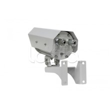 Спектрон-401-Exd-А-HART - Корпус - алюминиевый сплав. Инерционность 3, 7, 15, 22 с (выбирает пользователь). Только 4-х проводное подключение. Uпит - 24…32В. Iдеж- 20 мА, I пож- 50 мА. I подогрева до 270мА. Маркировка взрывозащиты 1Ex db IIC T6...T4 G