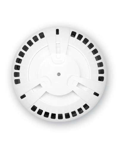 Извещатель пожарный дымовой оптико-электронный адресный Теко Астра-42А исп. ИКЗ в Волгограде Охранно-пожарное оборудование Pintop.ru