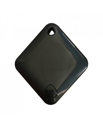 Брелок-идентификатор BLE ProxWay PW-Tag S1 B в Волгограде Оптовые идентификаторы Pintop.ru