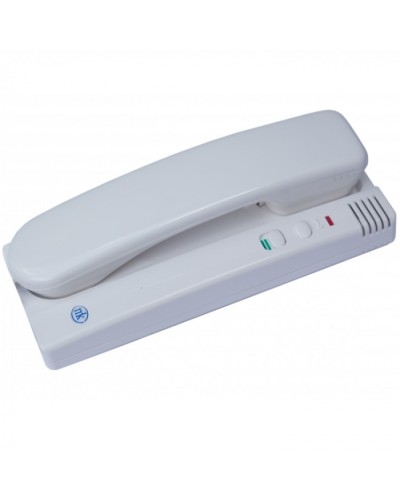 Трубка переговорная Метаком ТКП-14М в Волгограде Многоабонентные устройства Pintop.ru