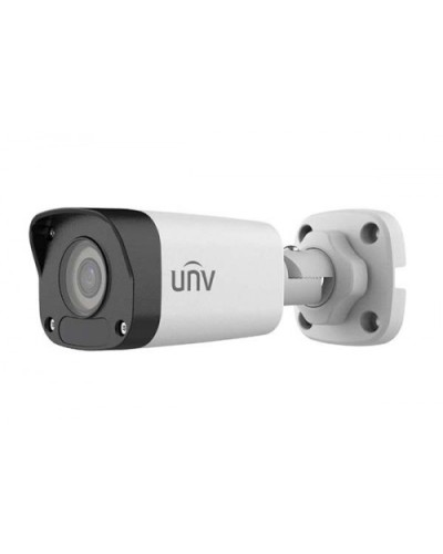 IP-камера видеонаблюдения в стандартном исполнении Uniview IPC2122LB-SF28-A в Волгограде IP-камеры Pintop.ru
