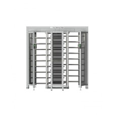 Турникет Ростов-Дон ПР2С/4М2 (0900)