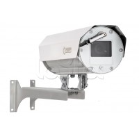 Термокожух Релион-ТКВ-300-П-А-СО исп. 11