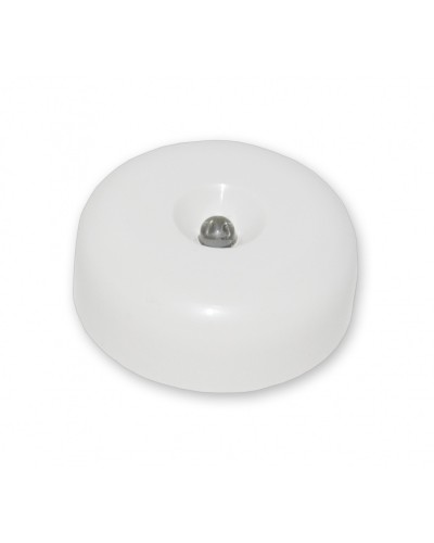 Устройство контроля шлейфа Электротехника и Автоматика МАЯК-ШС1 в Волгограде Дополнительное оборудование для ОПС Pintop.ru