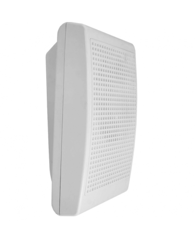 С-5 (4 Ом)Модуль акустический 5Вт/4 Ом настенный (12 шт/уп) в Волгограде Оповещатели Pintop.ru