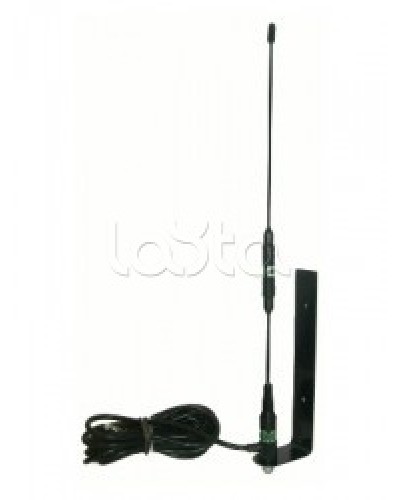 Антенна Магистраль Antey 924 – SMA в Волгограде Комплексные системы безопасности Pintop.ru