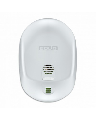 Извещатель охранный акустический адресный Болид С2000-СТ исп.04 в Волгограде Интегрированная система охраны Орион - НВП Болид Pintop.ru