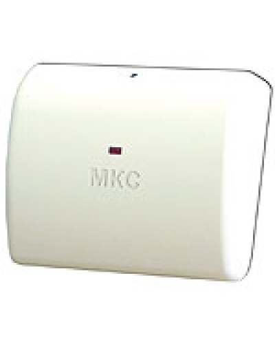 Модуль контроля состояния РИП Болид МКС РИП в Волгограде Охранно-пожарное оборудование Pintop.ru