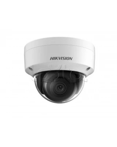 Kамера видеонаблюдения HD-TVI купольная уличная Hikvision DS-2CE57D3T-VPITF(3.6mm) в Волгограде Аналоговые камеры Pintop.ru