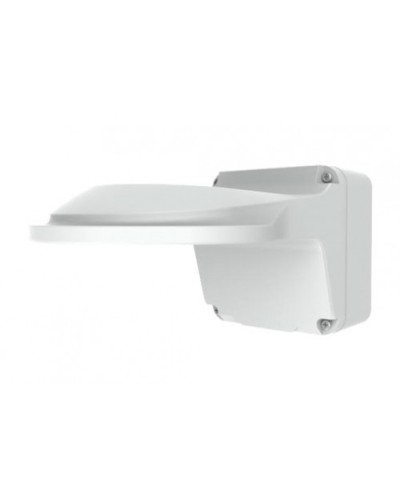 Кронштейн с монтажной коробкой Uniview TR-JB07/WM03-F-IN в Волгограде Системы видеонаблюдения Pintop.ru