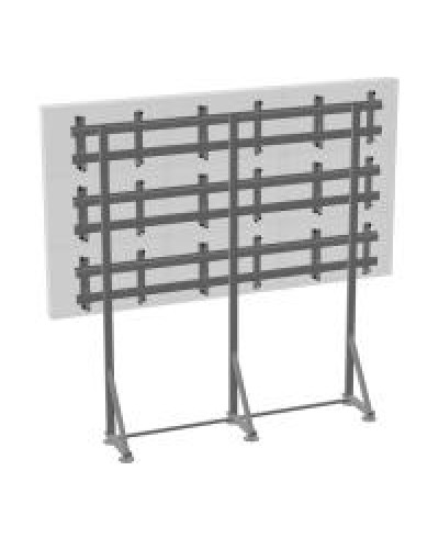 LATEOS LB-22FT в Волгограде Оборудование для видеонаблюдения Pintop.ru