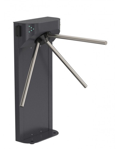 Проходная электронная Ростов-Дон АП Т83М1 IP уличный вариант (Matrix II MF) (0853-03) в Волгограде Турникеты - Ростов-Дон Pintop.ru