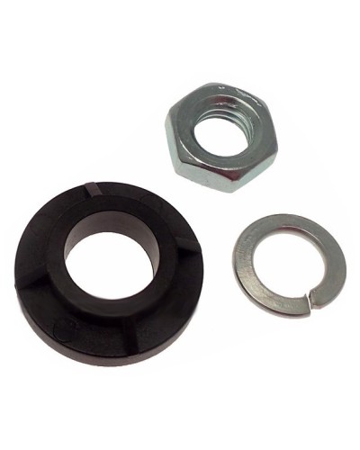 Втулка ограничительная KRONO Came 119RID173 в Волгограде Запчасти для шлагбаумов и автоматики Pintop.ru