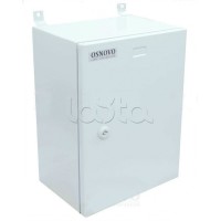 Cтанция базовая, уличная OSNOVO OS-34T1