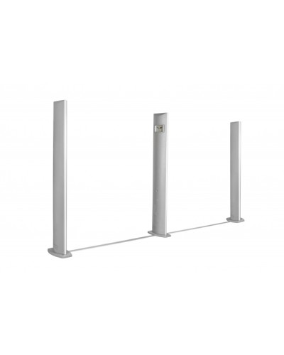 Металлодетектор Локтек Паутина-Н3-1 в Волгограде Металлодетекторы Pintop.ru