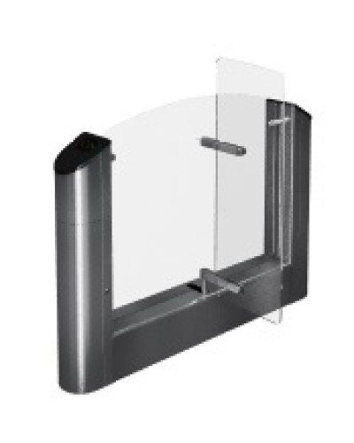 Турникет Oxgard Praktika T-04-SMT-900 в Волгограде Турникеты Pintop.ru