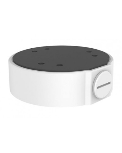 Монтажная коробка Uniview TR-JB03-H-IN в Волгограде Системы видеонаблюдения Pintop.ru