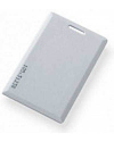 Браслет Mifare IronLogic IL-10D74MR в Волгограде Оптовые идентификаторы Pintop.ru