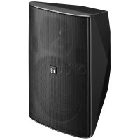 Громкоговоритель 2 полосный TOA F-2000 BT