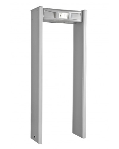 Металлодетектор Локтек Паутина-М12 в Волгограде Металлодетекторы Pintop.ru