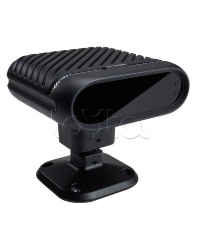 Камера видеонаблюдения миниатюрная EverFocus MDSM7 в Волгограде Аналоговые камеры Pintop.ru