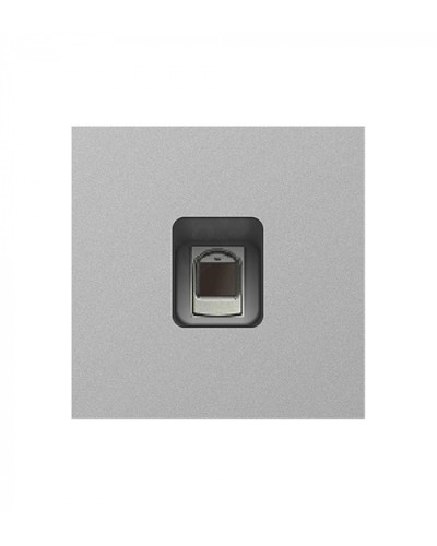 Модуль дополнительный True IP Systems TI-4308M/F в Волгограде Вызывные IP панели Pintop.ru