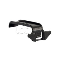 Фиксатор кабеля для короба RL12 40 мм DKC 05203RL