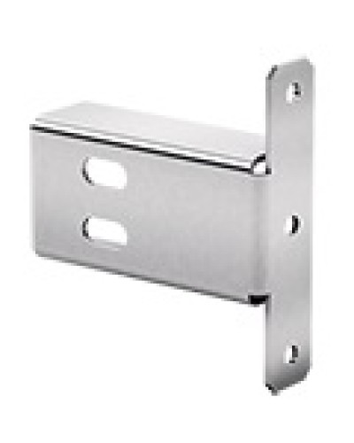 Кронштейн крепления к турникету Oxgard Кронштейн (ВЗР 2291-1) в Волгограде Дополнительное оборудование для СКУД Pintop.ru