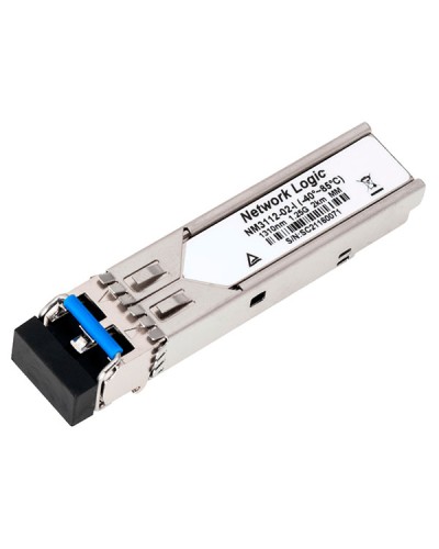 SFP-модуль NSGate SFG-MM2-I в Волгограде Модули SFP/XFP/GBIC Pintop.ru