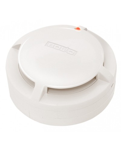 Извещатель тепловой адресный максимально-дифференциальный Болид С2000-ИП-ПА-03 в Волгограде Охранно-пожарное оборудование Pintop.ru