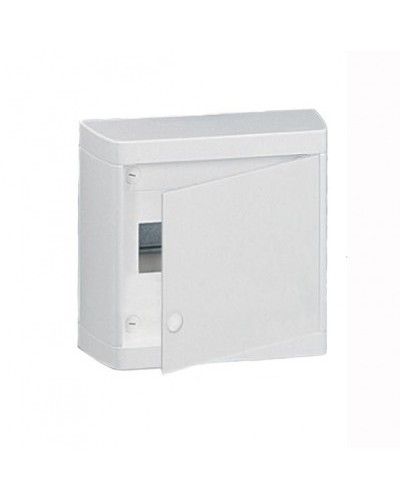 Щит распределительный Legrand 601235 в Волгограде Боксы для автоматов Pintop.ru