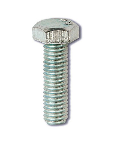 Шестигранный болт М10х80 DKC (CM081080) в Волгограде Крепеж Pintop.ru