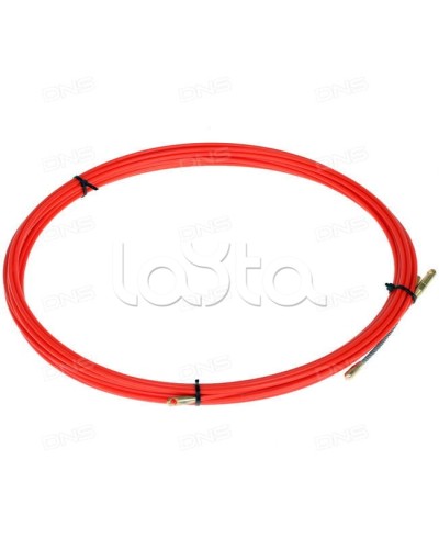 Протяжка для кабеля REXANT (47-1025) в Волгограде Крепежные изделия Pintop.ru