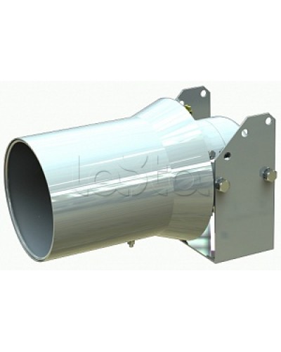 Генератор огнетушащенго аэрозоля Источник-плюс ГОА(Т1)-II-1,10-020-010 в Волгограде Генераторы огнетушащего аэрозоля Pintop.ru