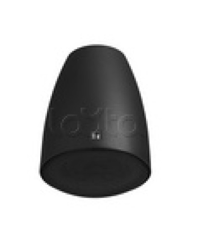 Громкоговоритель TOA PE-304BU в Волгограде Системы оповещения и трансляции TOA Pintop.ru