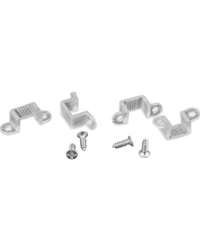 Скобы Navigator 61 786 NLSC-clip-2835(180/M)-220 в Волгограде Держатели, клипсы, скобы Pintop.ru