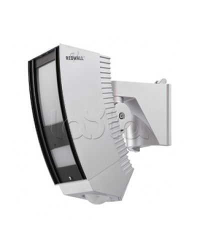 Извещатель охранный объемный оптико-электронный пассивный всепогодный Optex SIP-5030 в Волгограде Извещатели охраны периметра Pintop.ru