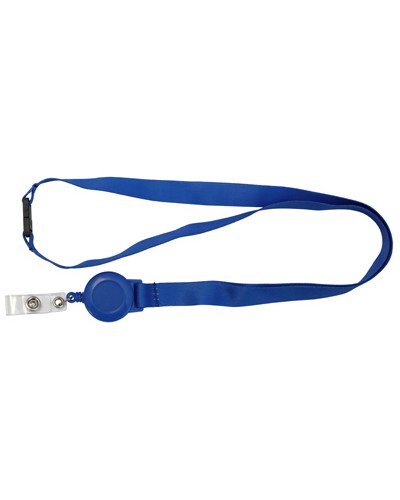 Ремешок Smartec ST-AC203LR-BL в Волгограде Дополнительное оборудование для СКУД Pintop.ru