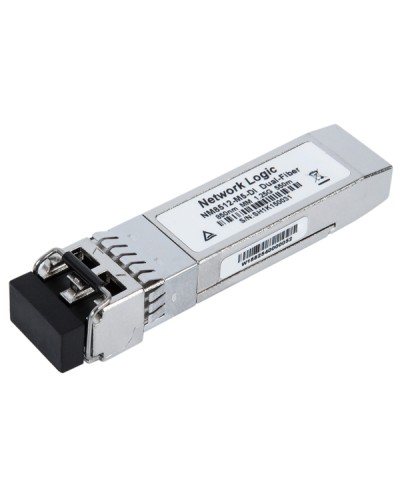 SFP модуль NSGate SFG-SXMM-DI в Волгограде Модули SFP/XFP/GBIC Pintop.ru