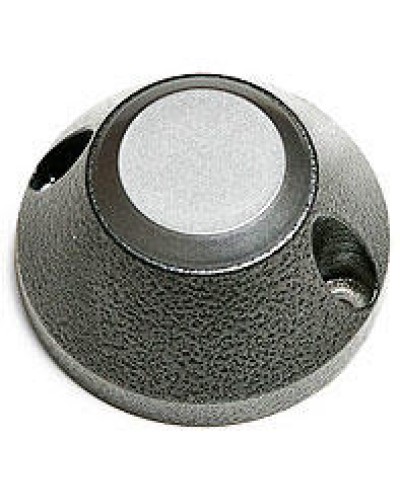 Считыватель IronLogic CP-Z-2 (мод. E P) накладной (чёрный) в Волгограде Считыватели Pintop.ru