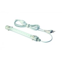 Панель осветительная светодиодная REM R-LED-220-B