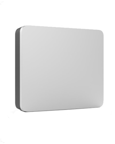 Проводной охранный прибор cо встроенным 2G-модулем C.Nord Nord Max в Волгограде Приемно-контрольные приборы Pintop.ru